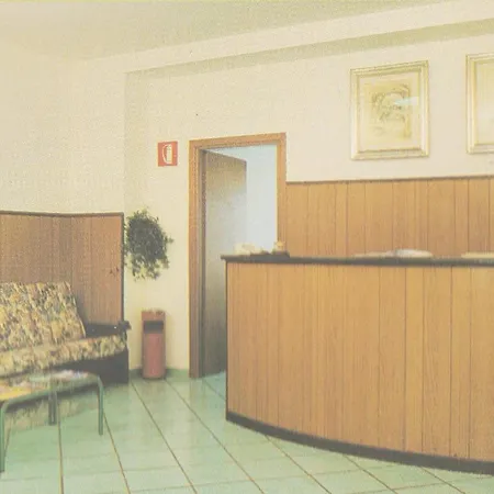 San Francesco 3*