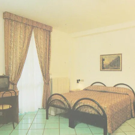 San Francesco