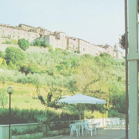 San Francesco