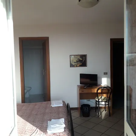 San Francesco 3*