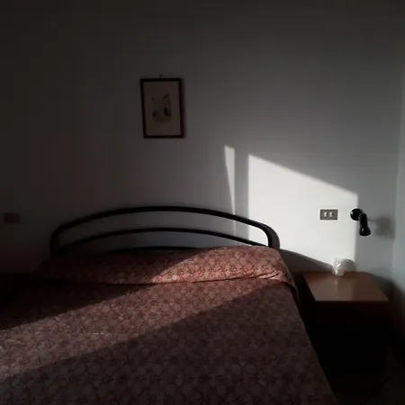 Hotel San Francesco 3*